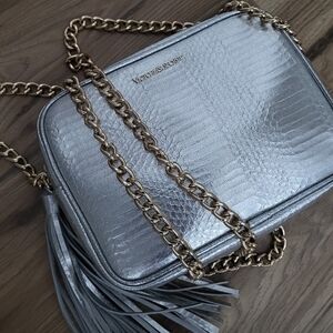 Victoria's Secret bag